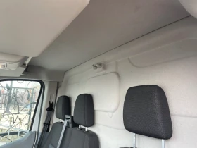 Ford Transit 2.0TDCI, снимка 16