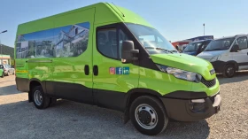 Iveco Daily 35c15 3.0L * * * 188.000.*  | Mobile.bg    3