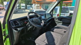 Iveco Daily 35c15 3.0L * * * 188.000.*  | Mobile.bg    8