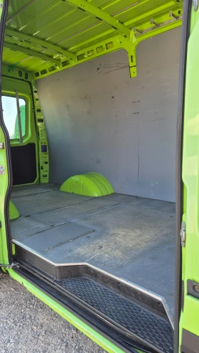 Iveco Daily 35c15 3.0L * * * 188.000.*  | Mobile.bg    11