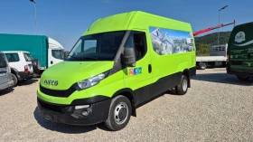 Iveco Daily 35c15 3.0L * * * 188.000.*  | Mobile.bg    1