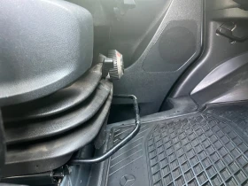 Mercedes-Benz Sprinter 316 MAXI , FULL  , EURO6 , LED LIGHTS | Mobile.bg    16