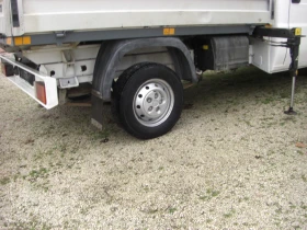 Fiat Ducato 2.3Mjet KLIMA KPAH 7MECTA, снимка 15