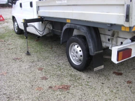 Fiat Ducato 2.3Mjet KLIMA KPAH 7MECTA, снимка 16