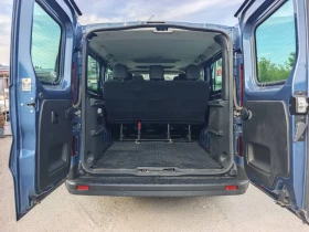 Renault Trafic 1.6DCI* 130��* ���� ���!*  | Mobile.bg � ����� ������ 14