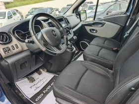 Renault Trafic 1.6DCI* 130��* ���� ���!*  | Mobile.bg � ����� ������ 10