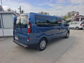 Renault Trafic 1.6DCI* 130��* ���� ���!*  | Mobile.bg � ����� ������ 5
