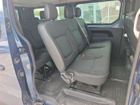 Renault Trafic 1.6DCI* 130��* ���� ���!*  | Mobile.bg � ����� ������ 12