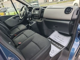 Renault Trafic 1.6DCI* 130��* ���� ���!*  | Mobile.bg � ����� ������ 11