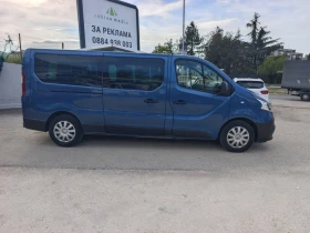 Renault Trafic 1.6DCI* 130��* ���� ���!*  | Mobile.bg � ����� ������ 6