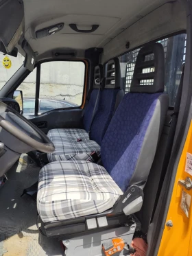 Iveco 35c13 | Mobile.bg � ����� ������ 13