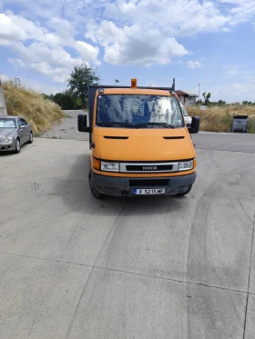 Iveco 35c13 | Mobile.bg � ����� ������ 7