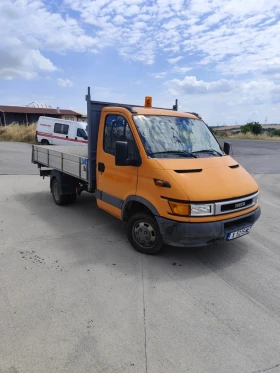 Iveco 35c13 | Mobile.bg � ����� ������ 8
