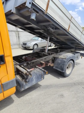 Iveco 35c13 | Mobile.bg � ����� ������ 2