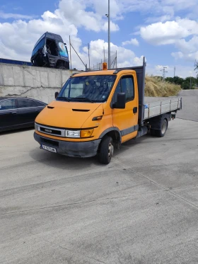 Iveco 35c13 | Mobile.bg � ����� ������ 6