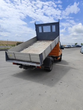 Iveco 35c13 | Mobile.bg � ����� ������ 3