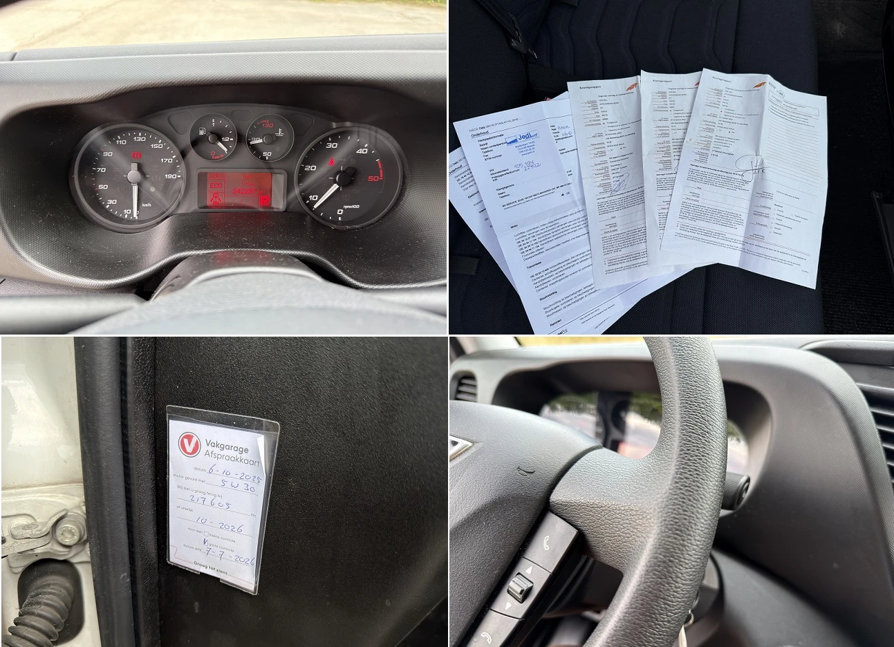 Iveco Daily 35С16* HI-MATIC* ХЛАДИЛЕН-20* MAXI* КЛИМА* ТОК* N1, снимка 14 - Бусове и автобуси - 55137761