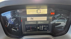 Renault T Т460 Мега, снимка 10