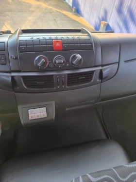 Iveco Eurocargo 120E220, снимка 15