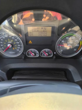 Iveco Eurocargo 120E220, снимка 14