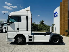 Обява за продажба на Man Tgx 18.500 ~41 880 EUR - изображение 3