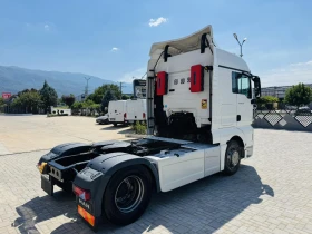 Обява за продажба на Man Tgx 18.500 ~41 880 EUR - изображение 5