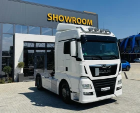 Обява за продажба на Man Tgx 18.500 ~41 880 EUR - изображение 1