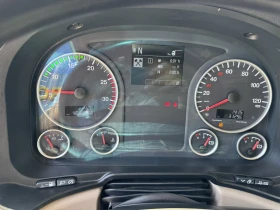 Обява за продажба на Man Tgx 18.500 ~41 880 EUR - изображение 9