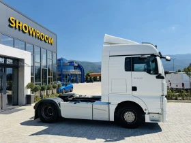 Обява за продажба на Man Tgx 18.500 ~41 880 EUR - изображение 4