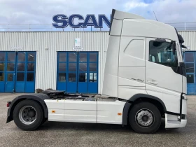 Volvo Fh !  ! ! | Mobile.bg    16