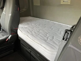 Обява за продажба на Volvo Fh Ретардер! Паркинг охладител!Нов тахограф! ~49 200 EUR - изображение 10