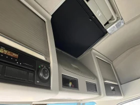 Обява за продажба на Volvo Fh Ретардер! Паркинг охладител!Нов тахограф! ~49 200 EUR - изображение 7