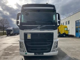 Обява за продажба на Volvo Fh Ретардер! Паркинг охладител!Нов тахограф! ~49 200 EUR - изображение 5