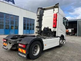 Volvo Fh !  ! ! | Mobile.bg    17