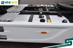 Mercedes-Benz Actros SZM25128, снимка 10