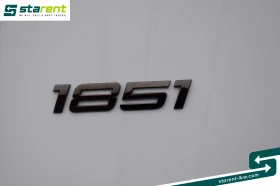 Mercedes-Benz Actros SZM25128, снимка 9