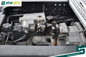 Mercedes-Benz Actros SZM25128, снимка 13