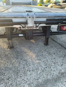 Iveco Eurocargo 120E220 | Mobile.bg � ����� ������ 10