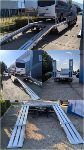 Iveco Eurocargo 120E220 | Mobile.bg � ����� ������ 12