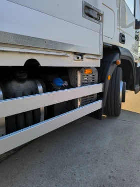 Iveco Eurocargo 120E220 | Mobile.bg � ����� ������ 11