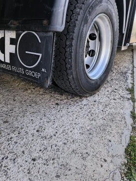 Iveco Eurocargo 120E220 | Mobile.bg � ����� ������ 9