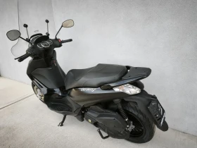 Piaggio Beverly 300 ie, 2016 година, ЛИЗИНГ , снимка 7