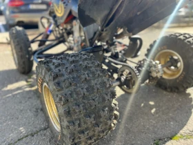 Ktm 450 Exc450, снимка 7