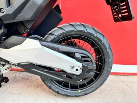 Honda X-ADV 750-2025- LIZING | Mobile.bg    14