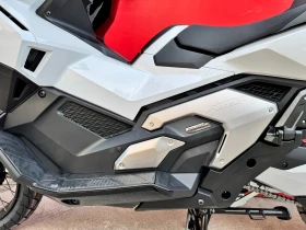 Honda X-ADV 750-2025- LIZING | Mobile.bg    13