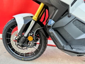 Honda X-ADV 750-2025- LIZING | Mobile.bg    15