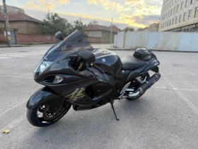 Suzuki Hayabusa Gsx1300r | Mobile.bg    5