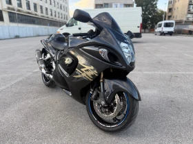 Suzuki Hayabusa Gsx1300r | Mobile.bg    2
