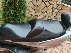 Suzuki Burgman 400i 10G TOP!!!  | Mobile.bg    9