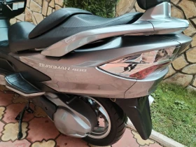 Suzuki Burgman 400i 10G TOP!!!  | Mobile.bg    7